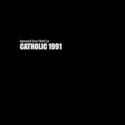 Catholic 1991