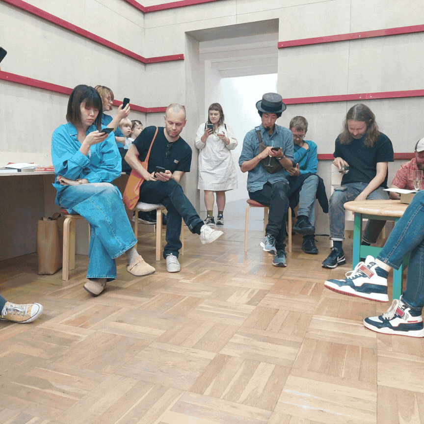 Poor Dictionary (from Distance to Rage)