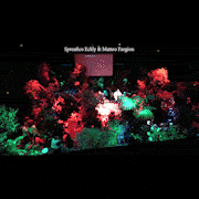 We have to dress gorgeously