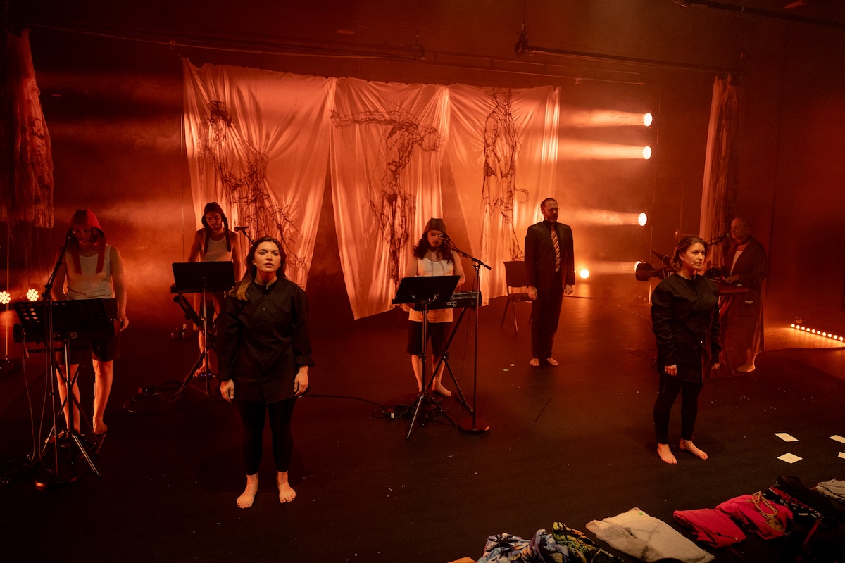 Durante and the Bad Loves (Purgatorio X-XXVI)