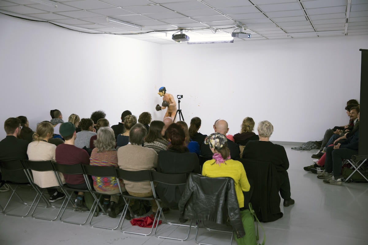 What a classic is, and how it performs in (our) time